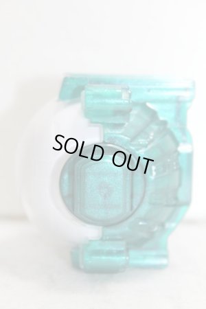 Photo3: Kamen Rider Ghost / Showa Rider 45 Ghost Eyecon Used (3)