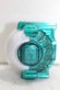 Photo3: Kamen Rider Ghost / Showa Rider 45 Ghost Eyecon Used (3)