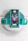 Photo4: Kamen Rider Ghost / Showa Rider 45 Ghost Eyecon Used (4)