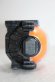 Photo2: Kamen Rider Ghost / DX Ghost Ghost Eyecon Used (2)