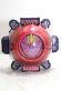 Photo2: Kamen Rider Ghost / Hibiki Ghost Eyecon (2) (2)