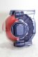 Photo4: Kamen Rider Ghost / Hibiki Ghost Eyecon (2) (4)