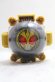 Photo2: Kamen Rider Ghost / Agito Ghost Eyecon (2) (2)