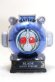 Photo1: Kamen Rider Ghost / Blade Ghost Eyecon Metallic Color ver. (1)