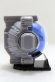 Photo2: Kamen Rider Ghost / Blade Ghost Eyecon Metallic Color ver. (2)