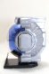 Photo3: Kamen Rider Ghost / Blade Ghost Eyecon Metallic Color ver. (3)