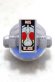 Photo4: Kamen Rider Ghost / Blade Ghost Eyecon Metallic Color ver. (4)