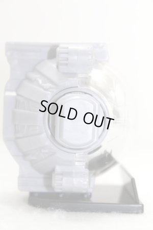 Photo2: Kamen Rider Ghost / Den-O Ghost Eyecon Metallic Color ver. (2)