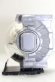 Photo3: Kamen Rider Ghost / Den-O Ghost Eyecon Metallic Color ver. (3)