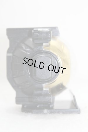 Photo2: Kamen Rider Ghost / Kuuga Ghost Eyecon Metallic Color ver. (2)