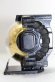 Photo3: Kamen Rider Ghost / Kuuga Ghost Eyecon Metallic Color ver. (3)