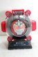 Photo1: Kamen Rider Ghost / Ryuki Ghost Eyecon Metallic Color ver. (1)