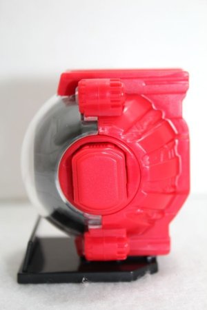 Photo3: Kamen Rider Ghost / Ryuki Ghost Eyecon Metallic Color ver. (3)
