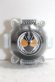 Photo1: Kamen Rider Ghost / Fourze Ghost Eyecon Metallic Color ver. Used (1)