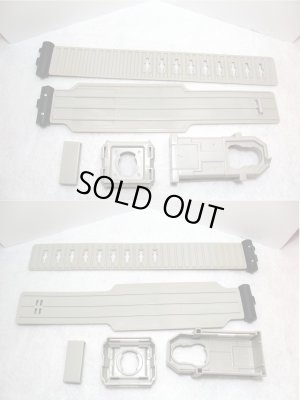 Photo20: Kamen Rider 555 / DX Delta Driver with Package (20)