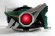 Photo16: Kamen Rider Kabuto / DX Hopper Zector with Package (16)