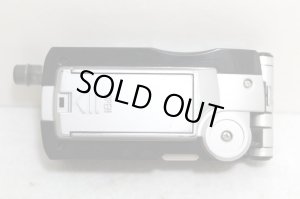 Photo10: Kamen Rider 555 / DX Psyga Driver with Package (10)