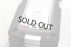 Photo11: Kamen Rider 555 / DX Psyga Driver with Package (11)