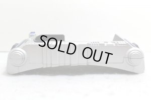 Photo15: Kamen Rider 555 / DX Psyga Driver with Package (15)