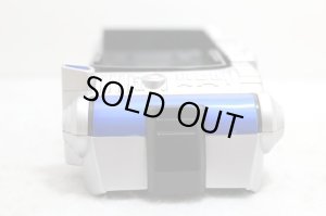 Photo16: Kamen Rider 555 / DX Psyga Driver with Package (16)