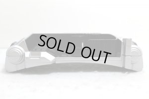 Photo17: Kamen Rider 555 / DX Psyga Driver with Package (17)