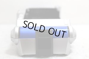 Photo18: Kamen Rider 555 / DX Psyga Driver with Package (18)