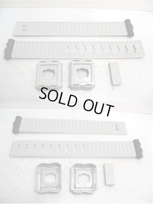 Photo19: Kamen Rider 555 / DX Psyga Driver with Package (19)