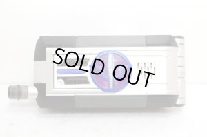 Photo3: Kamen Rider 555 / DX Psyga Driver with Package (3)