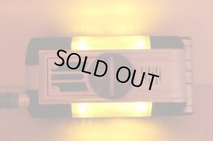 Photo4: Kamen Rider 555 / DX Psyga Driver with Package (4)