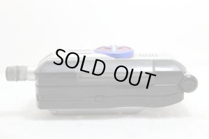 Photo5: Kamen Rider 555 / DX Psyga Driver with Package (5)