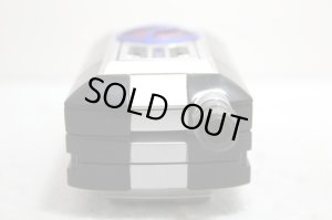 Photo6: Kamen Rider 555 / DX Psyga Driver with Package (6)