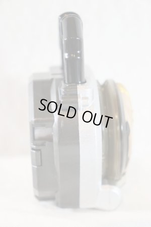 Photo3: Kamen Rider Gaim / DX Kurumi Lockseed Used (3)