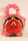 Photo1: Kamen Rider Gaim / DX Dragon Fruits Energy Lockseed Used (1)