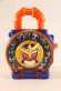 Photo1: Kamen Rider Gaim / DX Heisei 15 Rider Lockseed (3) (1)