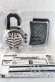Photo2: Kamen Rider Gaim / DX Fifteen Lockseed & Face Plate Set with Package (2)