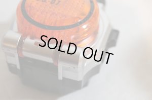 Photo6: Kamen Rider Gaim / Orange Sound Lockseed Kouta Voice ver. (6)