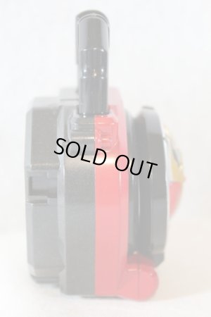 Photo3: Kamen Rider Gaim / Kuuga Lockseed (3)