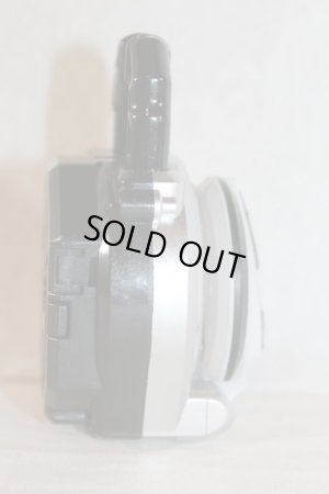 Photo3: Kamen Rider Gaim / Himawari Sound Lockseed (3)