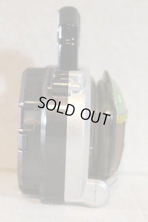 Photo3: Kamen Rider Gaim / DX Donguri Lockseed (3)