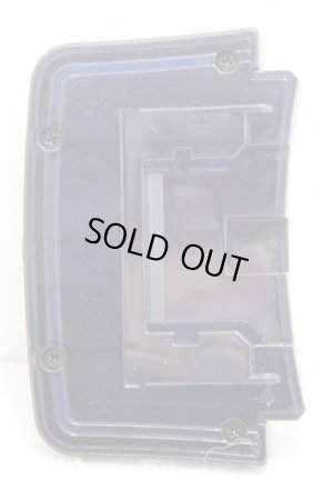 Photo11: Kamen Rider Gaim / DX Blood Orange Lockseed Bujin Gaim Set (11)