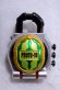 Photo1: Kamen Rider Gaim / DX Watermelon Lockseed (1)