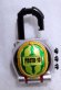 Photo2: Kamen Rider Gaim / DX Watermelon Lockseed (2)