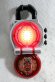 Photo4: Kamen Rider Gaim / DX Watermelon Lockseed (4)