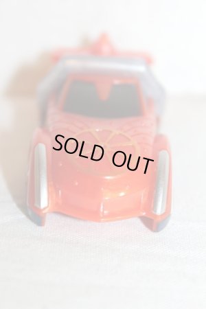 Photo8: Kamen Rider Gaim / Kamen Rider Drive / Shift Fruits & DX Drive Lockseed with Package (8)