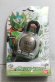 Photo1: Kamen Rider Gaim / DX Kiwi Lockseed with Package (1)