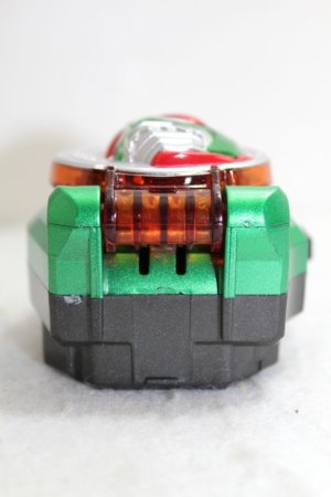 Photo5: Kamen Rider Gaim / Sky Rider Lockseed (5)