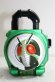 Photo1: Kamen Rider Gaim / J Lockseed (1)