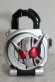 Photo1: Kamen Rider Gaim / Kamen Rider W Cyclone Joker Xtreme Lockseed (1)