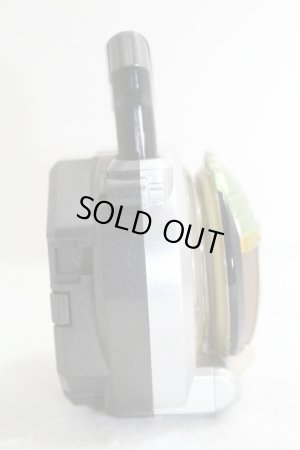 Photo3: Kamen Rider Gaim / Donguri Lockseed Oren Voice ver. (3) (3)