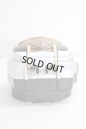 Photo5: Kamen Rider Gaim / Donguri Lockseed Oren Voice ver. (3) (5)